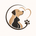 Orhan's Pet Boutique  - Startseite